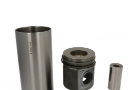 ΕΜΒΟΛΟ ΧΙΤΩΝΙΟ ΠΛΗΡΕΣ PERKINS CATERPILLAR JCB LANDINI MC CORMICK MASSEY FERGUSON 4225 4235 4240 4245 4255 4260 4265 4270 4345 4355 6235 6245 6255 6270 6280 6290 94543960 OP6557/A 0439400 3135J241 3135J242 3135J243 3135X041 4115P001 4115P501 U5LP0057